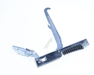Bertazzoni 405111 Türscharnier - Oven door hinge