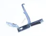 Bertazzoni 405111 Türscharnier - Oven door hinge
