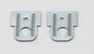 Arcelik Grundig Beko 9197059786 Halter - Halterungen/ halter
