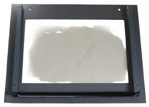 Arcelik Grundig Beko 210441533 Aussenscheibe - Aussenscheibe outer doorglas