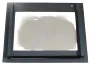 Arcelik Grundig Beko 210441533 Aussenscheibe - Aussenscheibe outer doorglas