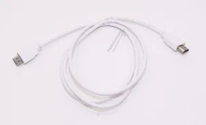 LG EAD65185202 HDMI Kabel - Kabel