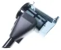 BSH Bosch Siemens 12038350 Staubbehälter - Staubbehälter