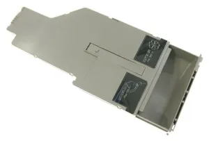Candy Hoover Waschmitteleinspülkasten 43022675 für Waschmaschine Ersatzteil