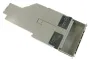 Candy Hoover Waschmitteleinspülkasten 43022675 für Waschmaschine Ersatzteil
