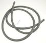 Gorenje 828961 - Hose 15x9x2000 pvc