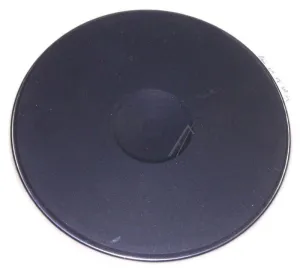 Gorenje 553812 Kochplatte - Kochplatte gross