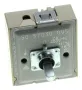 BSH Bosch Siemens 00422746 Energieregler - Energieregler