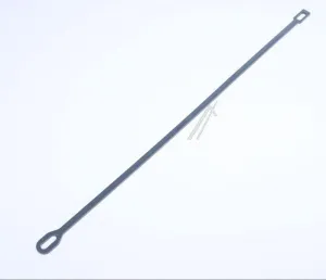 TCL 4C110000001 Seil - 4c110-000001 emergency stay cord