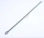 TCL 4C110000001 Seil - 4c110-000001 emergency stay cord