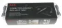 AEG Electrolux 9001683375 Staubsaugerdüsen Set - Akit360+ akit360 + erweiterungsset