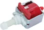 Delonghi 5113211281 Pumpe Kaffeemaschine - Ep5 pump ulka-ep5 230v 48w (pala) (p.steel)