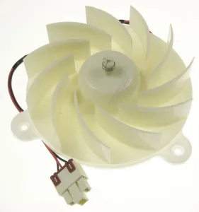 BSH Bosch Siemens 12028979 Lüfter - Lüftermotor