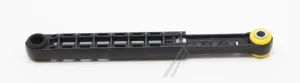 Bosch Maxx 6 WAE28140/14 Stoßdämpfer 1 Stück Alternativ Ersatzteil