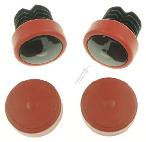 BSH Bosch Siemens 00751819 Dübel - Dübel BSH Bosch Siemens 00751819 Dübel - Dübel