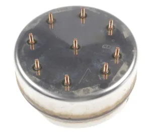 BSH Bosch Siemens 00431376 Tank - Tank