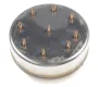 BSH Bosch Siemens 00431376 Tank - Tank