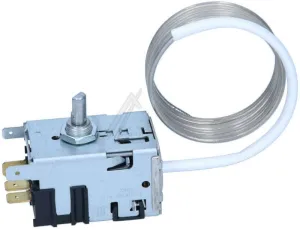 Gorenje Thermostat für Kühlschrank 198818 077b6947 Danfoss Ersatzteil