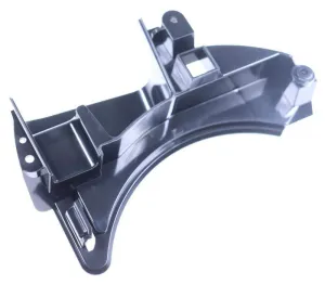 AEG Electrolux 1183732013 Kabelaufroller für Staubsaugernetzkabel - Halter,kabelwinde,innen