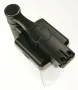 Philips Saeco 996530072568 Milchbehälter - 11029686 scb1051 milchkaraffe