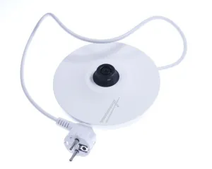 BSH Bosch Siemens 12045544 Gehäusesockel - Sockel