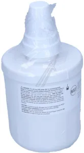 Samsung DA2900003F Wasserfilter - Hafin1/exp wasserfilter a-top, 86*86*167, intern alte verriegelung