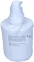 Samsung DA2900003F Wasserfilter - Hafin1/exp wasserfilter a-top, 86*86*167, intern alte verriegelung