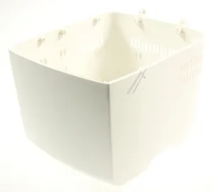 Philips 996510061454 Gehäuseteil - Gehäuseteil plastik