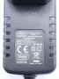 Classic PSE50281EU - Pse50281 eu netzteil u.a. passend für makita baustellenradios bmr-100 serie