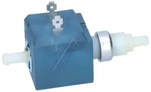 Delonghi Pumpe für Kaffeemaschine 5128110500 Ersatzteil
