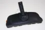 Philips 432200424591 Bürste - Düse, haushalt gerät.