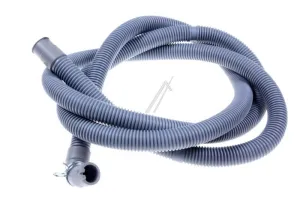 Ablaufschlauch für AEG Lavamat 52630 (91490340300)