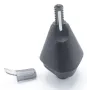 Philips Saeco 422203998811 Langhaarschneider - Nose trimmer apa