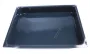 Gorenje 881874 - Fettpfanne