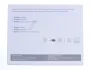 Siemens 157338A0 Funksteckdose - Hmip-ps-2 homematic-ip schaltsteckdose