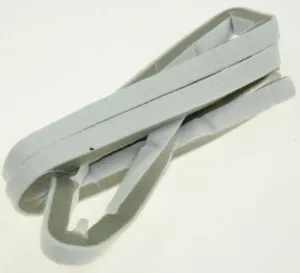 LG MCQ51447801 Dichtung - Dämpfer