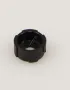 SMEG 765770566 - Obere fuss