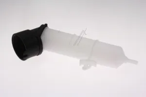 BSH Bosch Siemens 00611633 Gefäß - Gebergehäuse