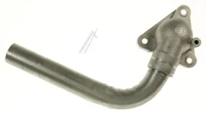 SMEG 688971029 Rohr - Brenner rohr