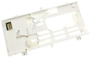 Liebherr Heizung 990209800 für Kühlschrank Ersatzteil