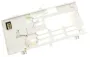 Liebherr Heizung 990209800 für Kühlschrank Ersatzteil