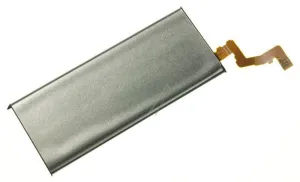 Sony 100707421 Akku - Lip1645erpc battery/1307-0625