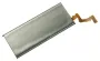 Sony 100707421 Akku - Lip1645erpc battery/1307-0625