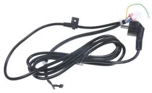 HK2146501 Netzkabel - Supply cord