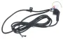 HK2146501 Netzkabel - Supply cord