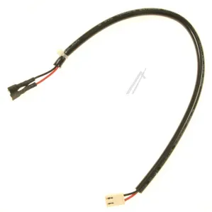 Hisense 10916312 Stecker - Connecting cable