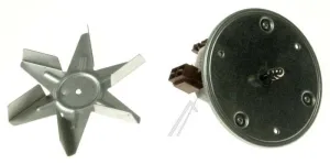 Gorenje 381284 Lüfter - Fan motor 220/240v Gorenje 381284 Lüfter - Fan motor 220/240v