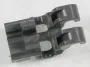 Vestel 42058863 Halter - Folding spikes mechanism-1