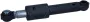 Samsung DC6600470G Stossdämpfer - Dc66-00470g damper -module, drum,pp/rubber/s