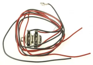Gorenje 337634 Scharnierbolzen - Begrenzer